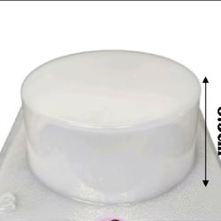 Molde Para Gelatina / Jello Mold 