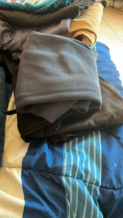 Ropa