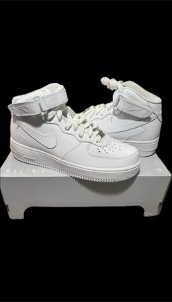 Air Force 1 High 