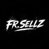 FR.SELLZ