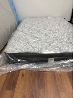 🔥🔥Mattress Liquidation Sale🔥🔥