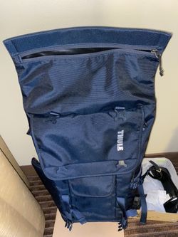 Thule Covert DSLR Backpack