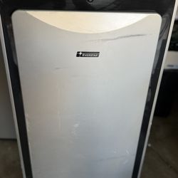 Everstar 10,000 BTU Portable Air Conditioner – Model MPM2-10CR-BB6