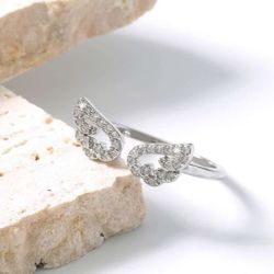 ANGEL RING 