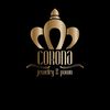 Corona Jewelry & Pawn