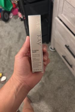 Mary Kay Time Wise Repair
