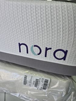 Twin Size Mattress Set 