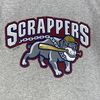 $crapyard