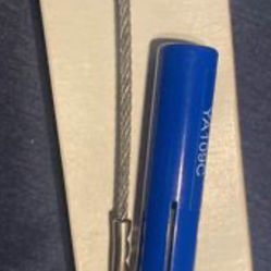 Windshield Removal Tool (Blue Point)