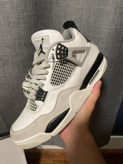 9.5 og all comes with receipt
