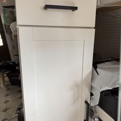 Free Cabinet 