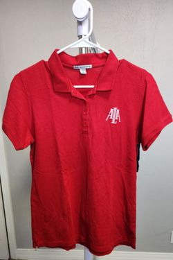 Uniforms  ALA