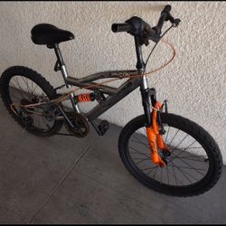 Kids Bicycle For Sale 