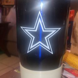 Big Tumbler 30 Ounce 