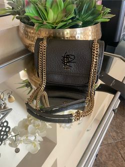 Bag Y S L