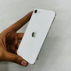 iPhone SE Unlocked / Desbloqueado 😀 