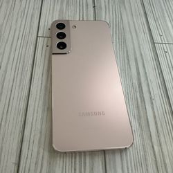 Samsung Galaxy S22 128GB AT&T/ CRICKET