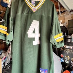 Stitched football Jerseys