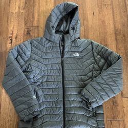 North Face Men’s Jacket Summit Series  