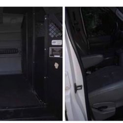 2005 Ford E350 Superduty Diésel 