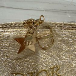 Makeup Bag Pouch Brand New