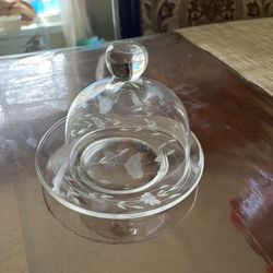 Princes house Quesera Mini