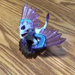 Flashwing Skylanders Giants 