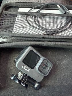 GoPro Hero 9 Black