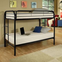 Bunkbed Great Condition