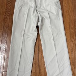 Men’s Pants-Size W40xL32