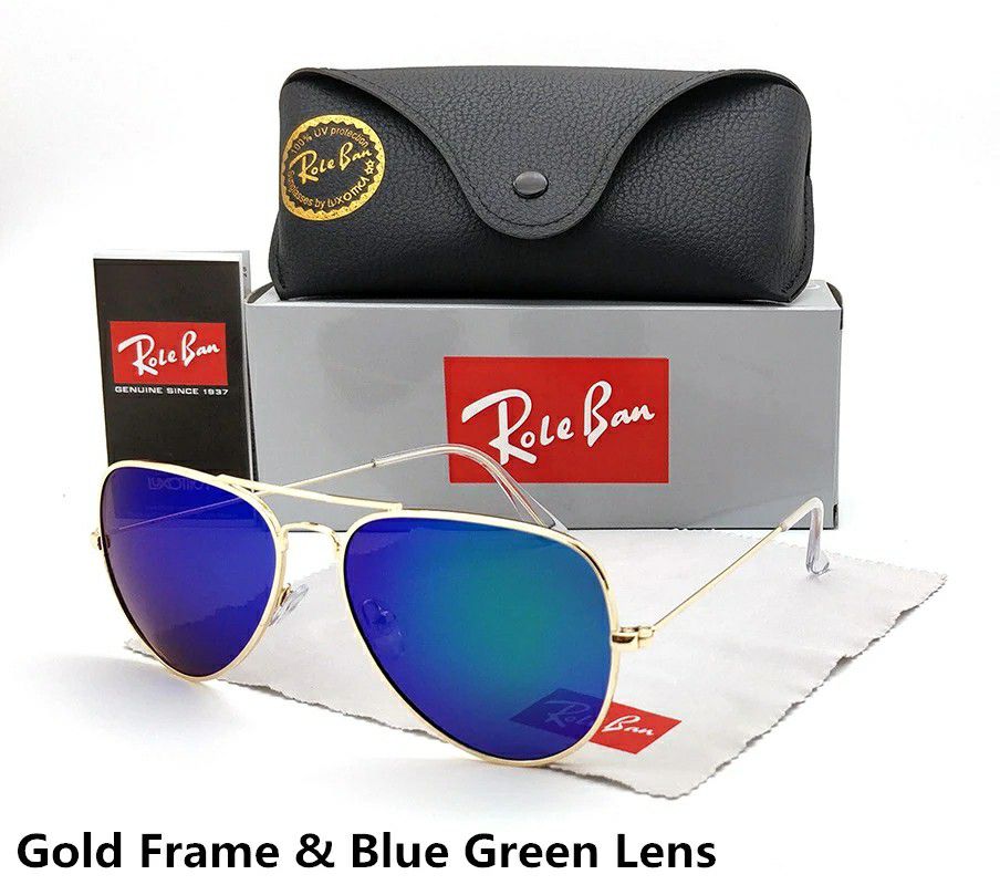 Brand Polarized Sunglasses Men New Fashion Eyes Protect Sun Glasses With Accessories Unisex driving goggles oculos de sol