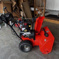 Airens Compact 24  