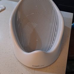 Angel Care Bath Seat