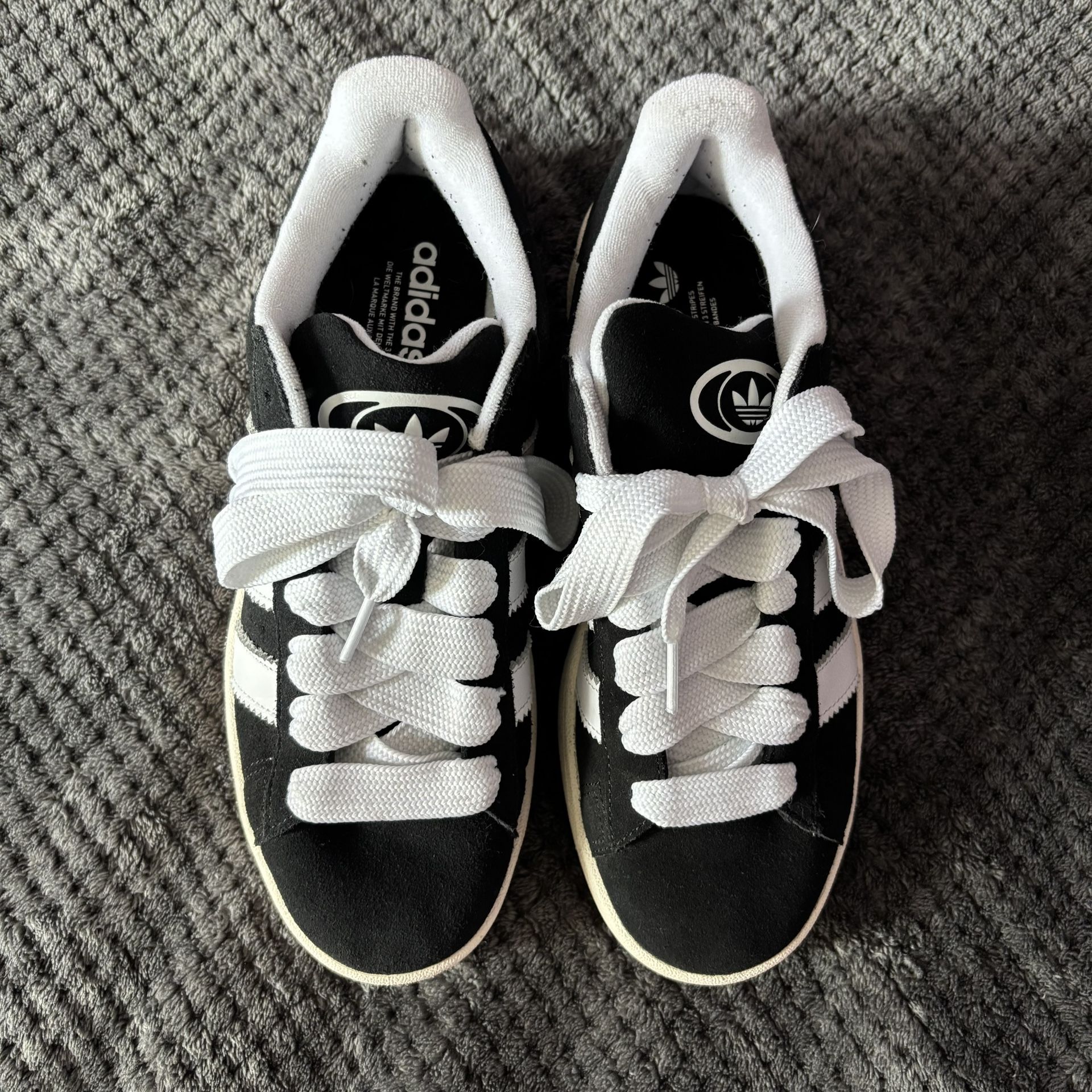 Adidas Campus 00S