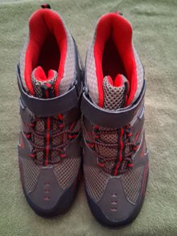 Merrell