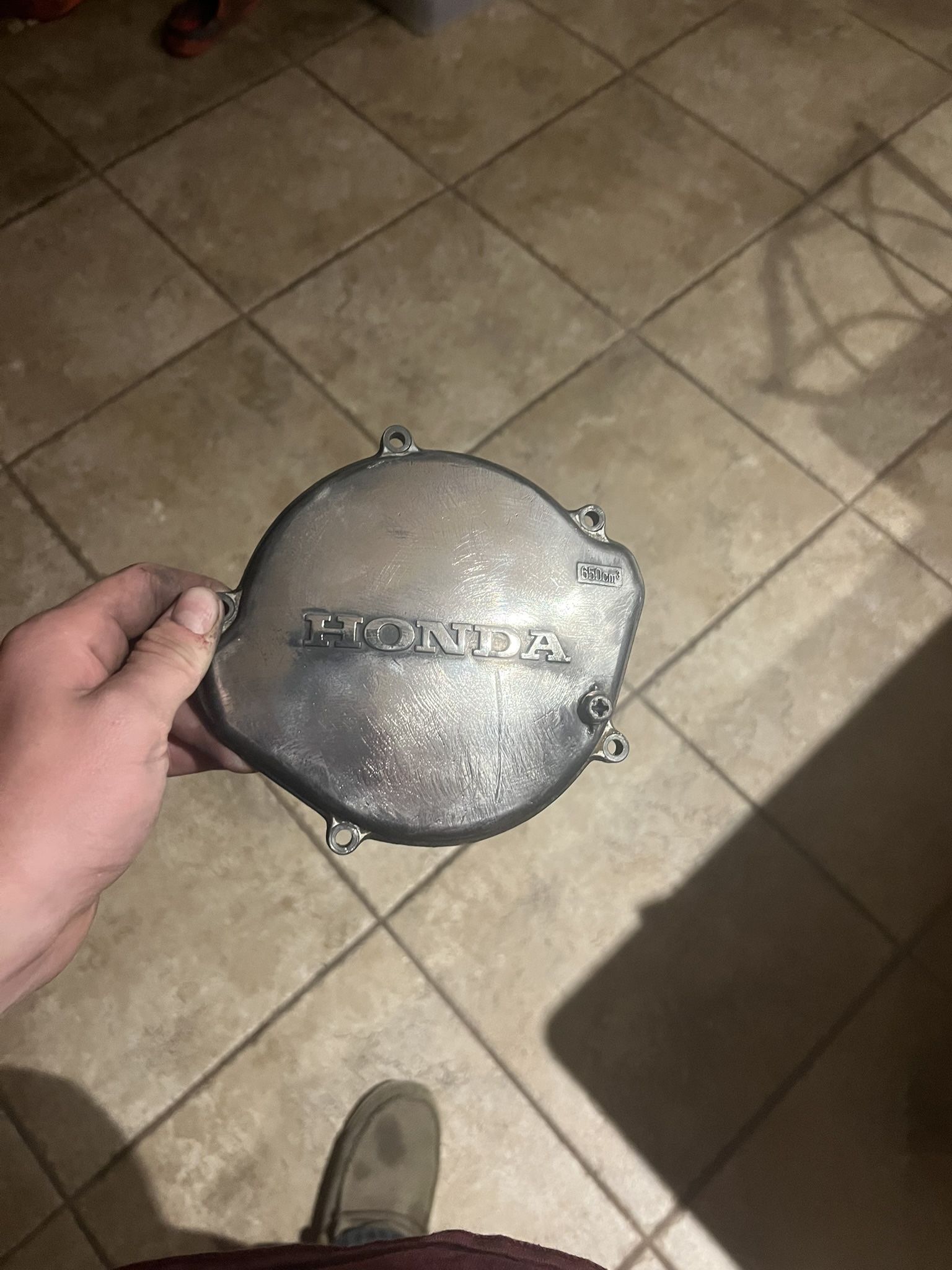 Polishing Pipes,parts Anything