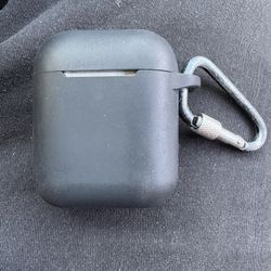 AirPods 100% Original 