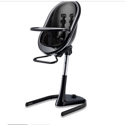mima Moon 2G High Chair