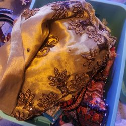 Difentes,cojines Manteles Para Sillas Y Bicicleta 