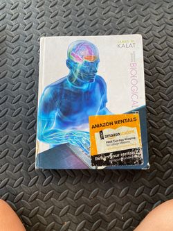 College book