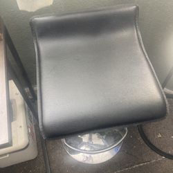 Stools And tables for sale