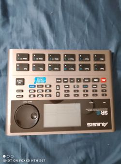 Key board music mixermusic