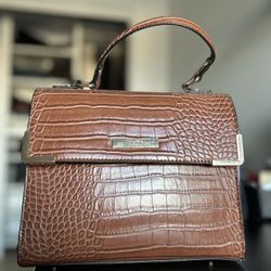 Dune London Purse
