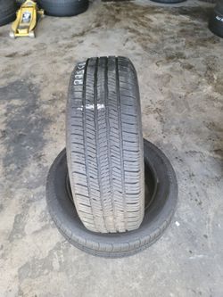 225/60/18