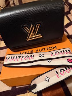 PURSE BEAUTIFUL 1:1