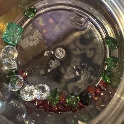 Genuine Gemstone Lot
