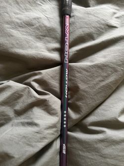 39.25" Newton Motion Fairway Shaft (Pulled) | New Grip