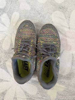 Women’s Nike Running Shoes 