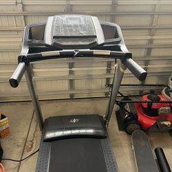 NordicTrack T 6.5 S Treadmill