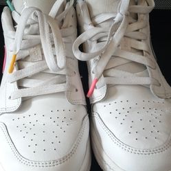 Air Force 1s Low